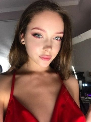 Ксения